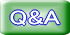 R^NgYQ&A